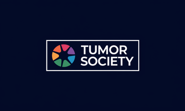 TumorSociety.com - Creative brandable domain for sale